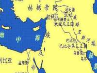 邵东市英耀暖通设备工程有限公司