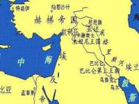 邵东市英耀暖通设备工程有限公司