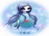 邵东市英耀暖通设备工程有限公司