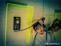 邵东市英耀暖通设备工程有限公司