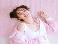 邵东市英耀暖通设备工程有限公司