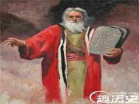 邵东市英耀暖通设备工程有限公司