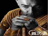 邵东市英耀暖通设备工程有限公司