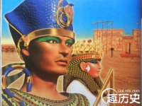 邵东市英耀暖通设备工程有限公司
