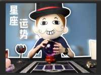 邵东市英耀暖通设备工程有限公司