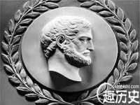 邵东市英耀暖通设备工程有限公司