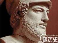 邵东市英耀暖通设备工程有限公司