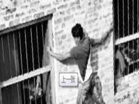 邵东市英耀暖通设备工程有限公司