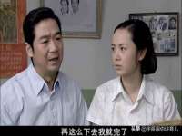 邵东市英耀暖通设备工程有限公司