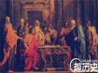 邵东市英耀暖通设备工程有限公司