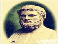 邵东市英耀暖通设备工程有限公司