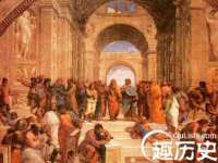 邵东市英耀暖通设备工程有限公司
