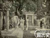 邵东市英耀暖通设备工程有限公司