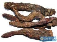 邵东市英耀暖通设备工程有限公司