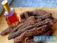 邵东市英耀暖通设备工程有限公司