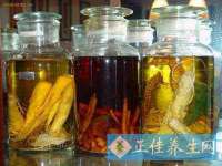 邵东市英耀暖通设备工程有限公司
