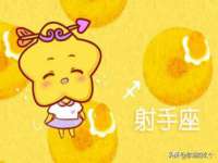邵东市英耀暖通设备工程有限公司