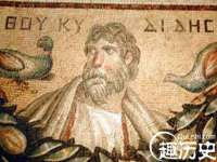 邵东市英耀暖通设备工程有限公司