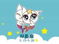 邵东市英耀暖通设备工程有限公司