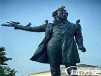 邵东市英耀暖通设备工程有限公司
