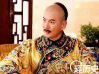邵东市英耀暖通设备工程有限公司