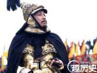 邵东市英耀暖通设备工程有限公司