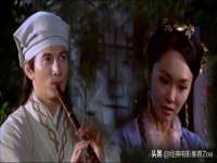 邵东市英耀暖通设备工程有限公司