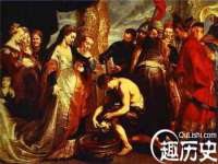 邵东市英耀暖通设备工程有限公司