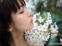 邵东市英耀暖通设备工程有限公司