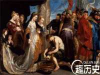 邵东市英耀暖通设备工程有限公司