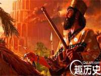 邵东市英耀暖通设备工程有限公司