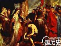 邵东市英耀暖通设备工程有限公司