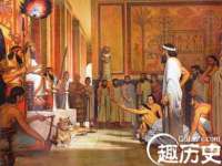 邵东市英耀暖通设备工程有限公司
