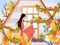 邵东市英耀暖通设备工程有限公司