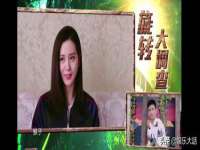 邵东市英耀暖通设备工程有限公司