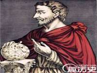 邵东市英耀暖通设备工程有限公司