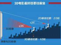 邵东市英耀暖通设备工程有限公司
