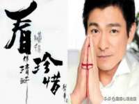邵东市英耀暖通设备工程有限公司