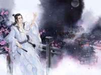 邵东市英耀暖通设备工程有限公司