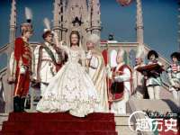 邵东市英耀暖通设备工程有限公司