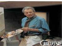 邵东市英耀暖通设备工程有限公司