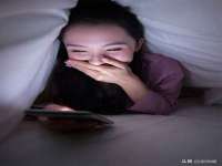 邵东市英耀暖通设备工程有限公司