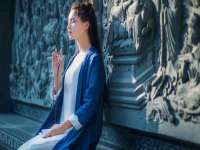 邵东市英耀暖通设备工程有限公司