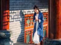 邵东市英耀暖通设备工程有限公司