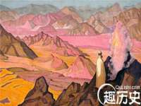 邵东市英耀暖通设备工程有限公司