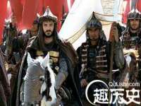 邵东市英耀暖通设备工程有限公司