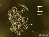 邵东市英耀暖通设备工程有限公司