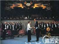邵东市英耀暖通设备工程有限公司