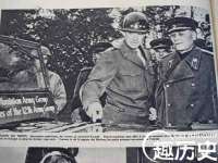 邵东市英耀暖通设备工程有限公司