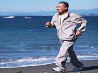 邵东市英耀暖通设备工程有限公司